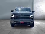 New 2025 Chevrolet Silverado 1500 RST Crew Cab 4WD Pickup for sale #C26414 - photo 3