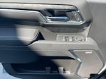 New 2025 Chevrolet Silverado 1500 RST Crew Cab 4WD Pickup for sale #C26414 - photo 20