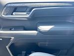 New 2025 Chevrolet Silverado 1500 RST Crew Cab 4WD Pickup for sale #C26414 - photo 21
