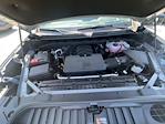 New 2025 Chevrolet Silverado 1500 RST Crew Cab 4WD Pickup for sale #C26414 - photo 22