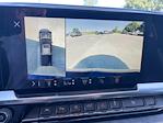 New 2025 Chevrolet Silverado 1500 RST Crew Cab 4WD Pickup for sale #C26414 - photo 23