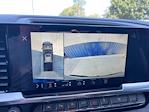 New 2025 Chevrolet Silverado 1500 RST Crew Cab 4WD Pickup for sale #C26414 - photo 24