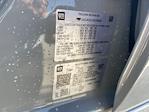 New 2025 Chevrolet Silverado 1500 RST Crew Cab 4WD Pickup for sale #C26414 - photo 26