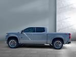 New 2025 Chevrolet Silverado 1500 RST Crew Cab 4WD Pickup for sale #C26414 - photo 4
