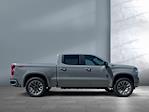 New 2025 Chevrolet Silverado 1500 RST Crew Cab 4WD Pickup for sale #C26414 - photo 7
