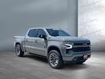 New 2025 Chevrolet Silverado 1500 RST Crew Cab 4WD Pickup for sale #C26414 - photo 8