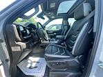 New 2025 Chevrolet Silverado 1500 RST Crew Cab 4WD Pickup for sale #C26414 - photo 9