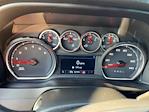 2023 Chevrolet Silverado 2500 Crew Cab 4WD Pickup for sale #C26428A - photo 10