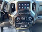 2023 Chevrolet Silverado 2500 Crew Cab 4WD Pickup for sale #C26428A - photo 11