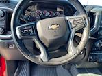 2023 Chevrolet Silverado 2500 Crew Cab 4WD Pickup for sale #C26428A - photo 12