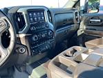 2023 Chevrolet Silverado 2500 Crew Cab 4WD Pickup for sale #C26428A - photo 13