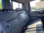 2023 Chevrolet Silverado 2500 Crew Cab 4WD Pickup for sale #C26428A - photo 14