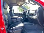 2023 Chevrolet Silverado 2500 Crew Cab 4WD Pickup for sale #C26428A - photo 15
