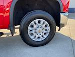 2023 Chevrolet Silverado 2500 Crew Cab 4WD Pickup for sale #C26428A - photo 16
