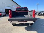 2023 Chevrolet Silverado 2500 Crew Cab 4WD Pickup for sale #C26428A - photo 17