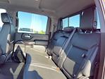 2023 Chevrolet Silverado 2500 Crew Cab 4WD Pickup for sale #C26428A - photo 18