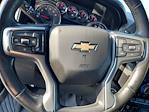 2023 Chevrolet Silverado 2500 Crew Cab 4WD Pickup for sale #C26428A - photo 19