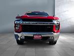 2023 Chevrolet Silverado 2500 Crew Cab 4WD Pickup for sale #C26428A - photo 3