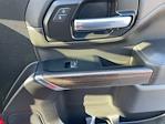 2023 Chevrolet Silverado 2500 Crew Cab 4WD Pickup for sale #C26428A - photo 21