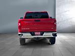 2023 Chevrolet Silverado 2500 Crew Cab 4WD Pickup for sale #C26428A - photo 5