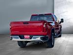 2023 Chevrolet Silverado 2500 Crew Cab 4WD Pickup for sale #C26428A - photo 6