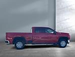 2023 Chevrolet Silverado 2500 Crew Cab 4WD Pickup for sale #C26428A - photo 7