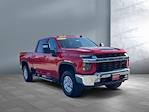 2023 Chevrolet Silverado 2500 Crew Cab 4WD Pickup for sale #C26428A - photo 8