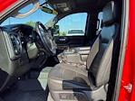 2023 Chevrolet Silverado 2500 Crew Cab 4WD Pickup for sale #C26428A - photo 9