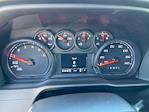 New 2025 Chevrolet Silverado 1500 Trail Boss Custom Crew Cab 4WD Pickup for sale #C26430 - photo 10