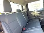 New 2025 Chevrolet Silverado 1500 Trail Boss Custom Crew Cab 4WD Pickup for sale #C26430 - photo 14