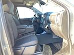 New 2025 Chevrolet Silverado 1500 Trail Boss Custom Crew Cab 4WD Pickup for sale #C26430 - photo 15