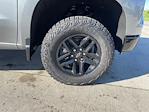 New 2025 Chevrolet Silverado 1500 Trail Boss Custom Crew Cab 4WD Pickup for sale #C26430 - photo 16