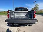 New 2025 Chevrolet Silverado 1500 Trail Boss Custom Crew Cab 4WD Pickup for sale #C26430 - photo 17