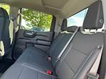 New 2025 Chevrolet Silverado 1500 Trail Boss Custom Crew Cab 4WD Pickup for sale #C26430 - photo 18