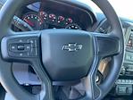 New 2025 Chevrolet Silverado 1500 Trail Boss Custom Crew Cab 4WD Pickup for sale #C26430 - photo 19