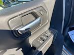 New 2025 Chevrolet Silverado 1500 Trail Boss Custom Crew Cab 4WD Pickup for sale #C26430 - photo 20