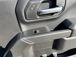 New 2025 Chevrolet Silverado 1500 Trail Boss Custom Crew Cab 4WD Pickup for sale #C26430 - photo 21