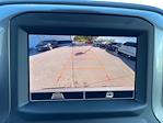 New 2025 Chevrolet Silverado 1500 Trail Boss Custom Crew Cab 4WD Pickup for sale #C26430 - photo 23