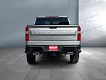 New 2025 Chevrolet Silverado 1500 Trail Boss Custom Crew Cab 4WD Pickup for sale #C26430 - photo 5