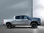 New 2025 Chevrolet Silverado 1500 Trail Boss Custom Crew Cab 4WD Pickup for sale #C26430 - photo 7
