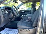 New 2025 Chevrolet Silverado 1500 Trail Boss Custom Crew Cab 4WD Pickup for sale #C26430 - photo 9