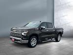 2023 Chevrolet Silverado 1500 Crew Cab 4WD Pickup for sale #C26432A - photo 1