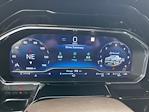 2023 Chevrolet Silverado 1500 Crew Cab 4WD Pickup for sale #C26432A - photo 10