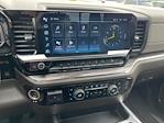 2023 Chevrolet Silverado 1500 Crew Cab 4WD Pickup for sale #C26432A - photo 11