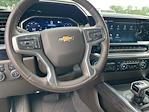 2023 Chevrolet Silverado 1500 Crew Cab 4WD Pickup for sale #C26432A - photo 12