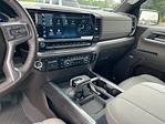 2023 Chevrolet Silverado 1500 Crew Cab 4WD Pickup for sale #C26432A - photo 13