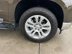 2023 Chevrolet Silverado 1500 Crew Cab 4WD Pickup for sale #C26432A - photo 16