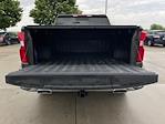 2023 Chevrolet Silverado 1500 Crew Cab 4WD Pickup for sale #C26432A - photo 17