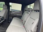 2023 Chevrolet Silverado 1500 Crew Cab 4WD Pickup for sale #C26432A - photo 18