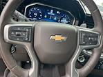 2023 Chevrolet Silverado 1500 Crew Cab 4WD Pickup for sale #C26432A - photo 19